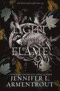 Light in the Flame