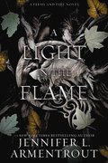 Light in the Flame