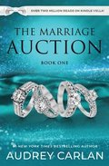 Marriage Auction