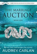 Marriage Auction