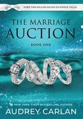 The Marriage Auction: Season One, Volume One