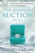Marriage Auction