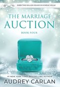 Marriage Auction