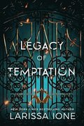 Legacy of Temptation
