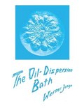 Oil-Dispersion Bath