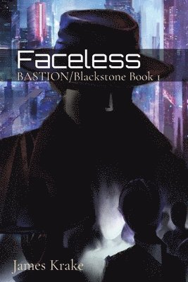 Faceless