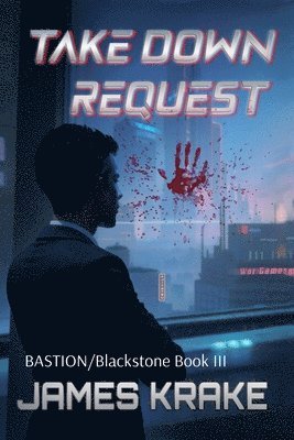 Take Down Request