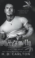 Carlton, H: Where's Molly