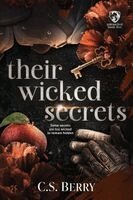 C S Berry - Their Wicked Secrets, Häftad. Tillgänglighet: Lägg i varukorg