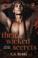 C S Berry - Their Wicked Secrets, Häftad. Tillgänglighet: Lägg i varukorg