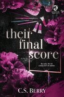 C S Berry - Their Final Score, Häftad. Tillgänglighet: Lägg i varukorg