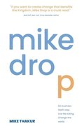 Mike Drop