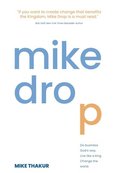 Mike Drop