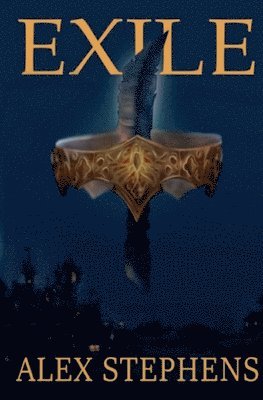 Exile