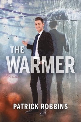Patrick Robbins - Warmer, Häftad