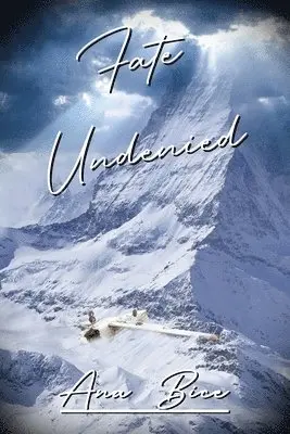 Ana Bice - Faith Undenied, Häftad. Tillgänglighet: Lägg i varukorg