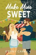 Make Mine Sweet