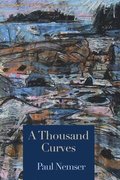 Thousand Curves