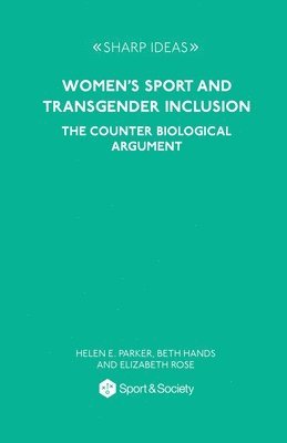 Women's Sport and Transgender Inclusion