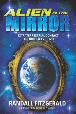 Alien in the Mirror