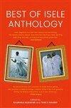 Ukamaka Olisakwe, Tracy Haught - Best of Isele Anthology, Häftad