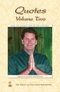 Quotes Volume Two