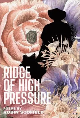 Robin Scofield - Ridge of High Pressure, Häftad. Tillgänglighet: Lägg i varukorg