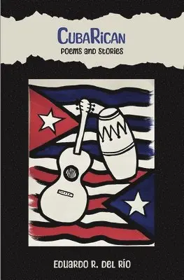 Eduardo R del Río - CubaRican, Häftad. Tillgänglighet: Lägg i varukorg