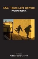 Pablo Brescia - Esc, Häftad. Tillgänglighet: Lägg i varukorg