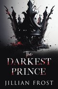 Darkest Prince