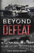 Beyond Defeat