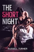 Short Night