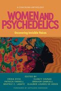 Women and Psychedelics