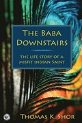 Baba Downstairs