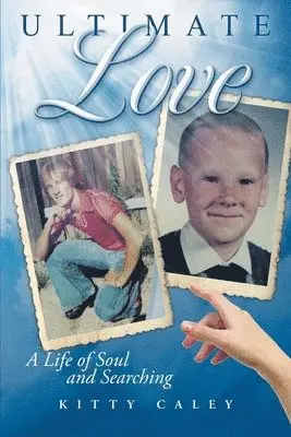 Kitty Caley - Ultimate Love, Häftad. Tillgänglighet: Lägg i varukorg