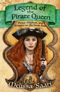 Legend of the Pirate Queen