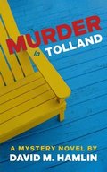 Murder in Tolland