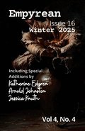 Empyrean Issue 16