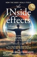 INside effects