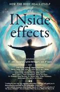 The INside effects
