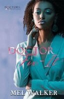 Walker - Doctor Fix-It, Häftad