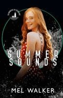 Mel Walker - Summer Sounds, Häftad