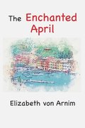 Enchanted April