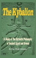Kybalion