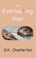 Everlasting Man