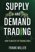 Supply and Demand Trading