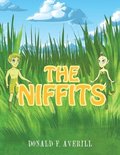 Niffits