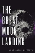 Great Moon Landing