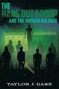 Hang Out Group and the Broken Balance