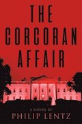 Corcoran Affair